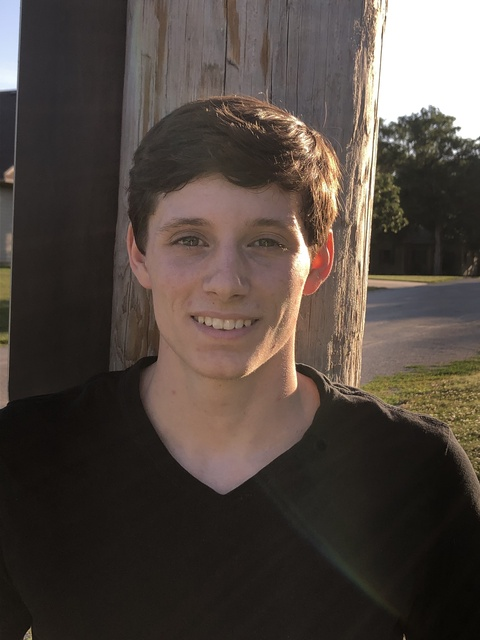 Leaked mjaxon12 header onlyfans leaked