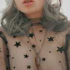 Leaked mjaybabygirl69 onlyfans leaked