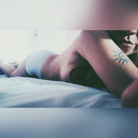 Leaked mjgonzalez27 header onlyfans leaked