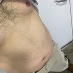 Leaked mjoneson687 onlyfans leaked