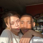 Leaked mjsfantasy16 onlyfans leaked