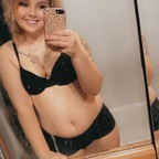 Leaked mkay1994 onlyfans leaked