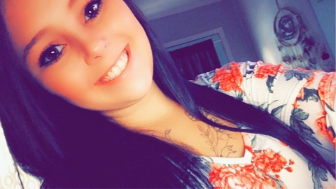 Leaked mkay1994 header onlyfans leaked