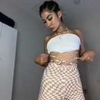 Leaked mks.page1 onlyfans leaked