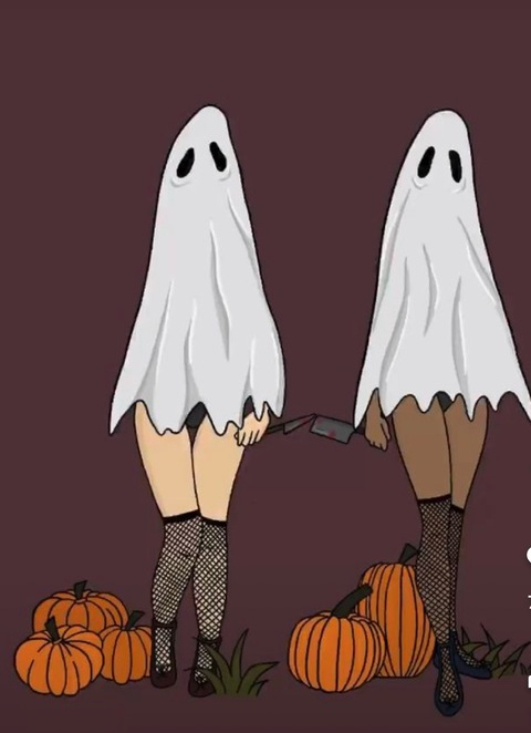 Leaked mlewis2595 header onlyfans leaked