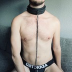 Download mllndllrmn OnlyFans videos and photos for free 

 profile picture