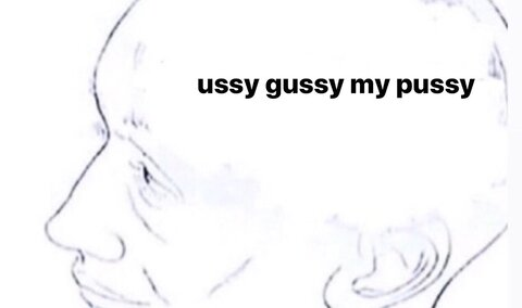 Leaked mllygrlwrld header onlyfans leaked