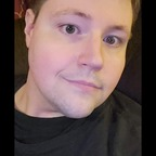 Leaked mmafighterthe25 onlyfans leaked