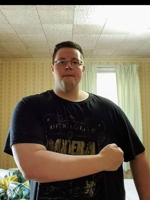 Leaked mmafighterthe25 header onlyfans leaked