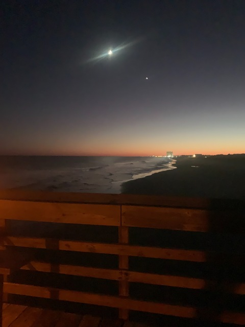 Leaked mmalexisonlyfanss1 header onlyfans leaked