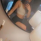 Leaked mmartine onlyfans leaked