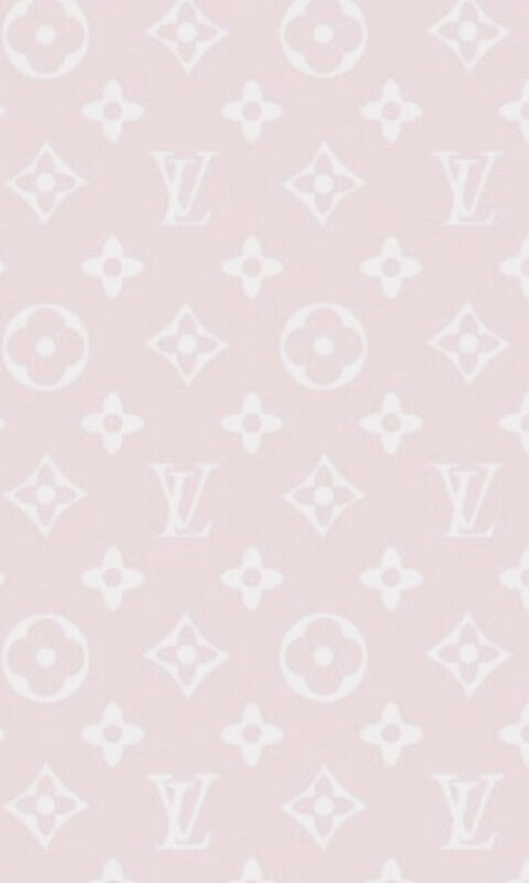 Leaked mmartine header onlyfans leaked