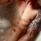 Leaked mmastripdown onlyfans leaked