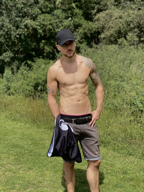 Leaked mmastripdown header onlyfans leaked