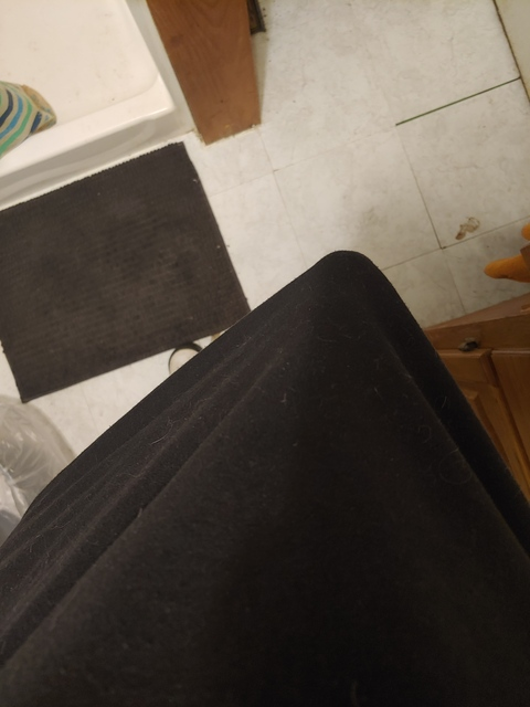 Leaked mmmgoodbbc header onlyfans leaked