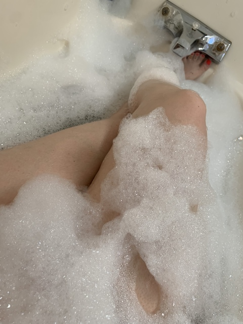 Leaked mmmmeli header onlyfans leaked