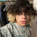 Leaked mmmnathan onlyfans leaked