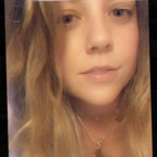 Leaked mmmollypocket onlyfans leaked