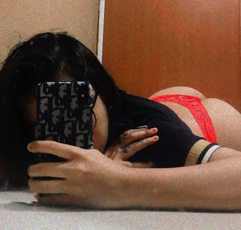 Leaked mmoonlightluna header onlyfans leaked