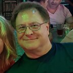 Leaked mmythh onlyfans leaked