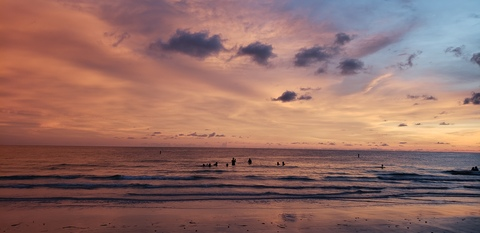 Leaked mmythh header onlyfans leaked