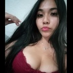 Leaked mnc_021 onlyfans leaked