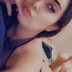 Leaked mnishi96 onlyfans leaked