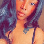 Leaked mo_exotix onlyfans leaked