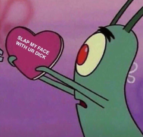 Leaked moaning_myrtleee header onlyfans leaked