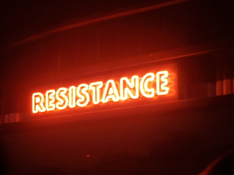 Leaked moc0444 header onlyfans leaked