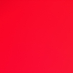 Leaked mochamay onlyfans leaked