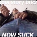 Leaked mochiluvr666 onlyfans leaked