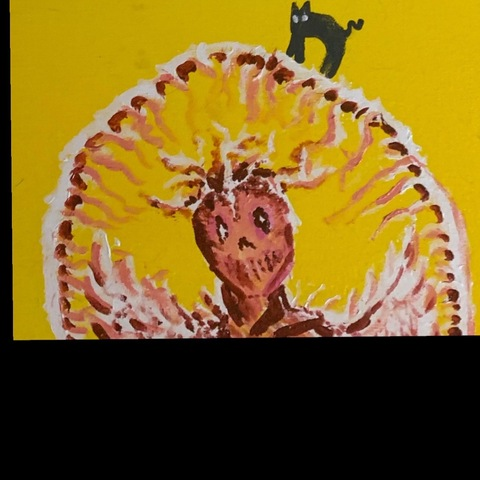 Leaked mochiluvr666 header onlyfans leaked