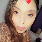 modelqueenarabian OnlyFans Leaked 

 profile picture