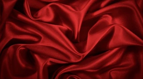 Leaked modelsophy header onlyfans leaked