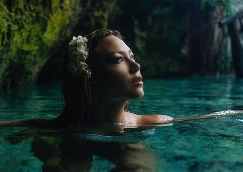 Leaked modelsphotography header onlyfans leaked