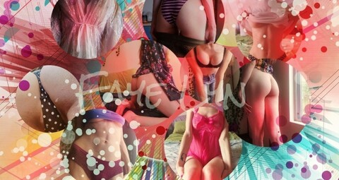 Leaked modest_bitxh.free header onlyfans leaked