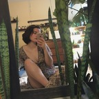 Leaked modestmushroom onlyfans leaked