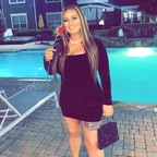 moemoebabyy (Moe) free OnlyFans content 

 profile picture