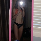 Leaked mollybaby1 onlyfans leaked