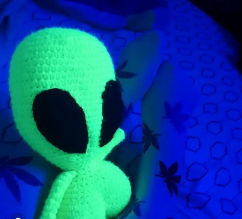 Leaked mollydevil header onlyfans leaked