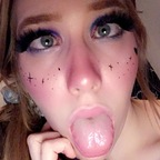 Leaked mollylovefree onlyfans leaked