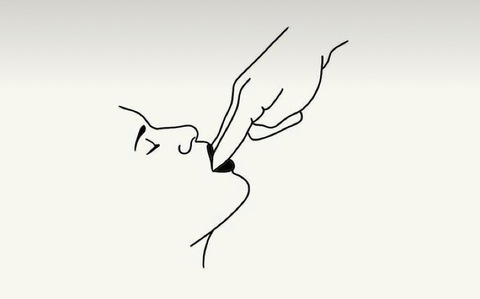 Leaked mollymasterpiece header onlyfans leaked