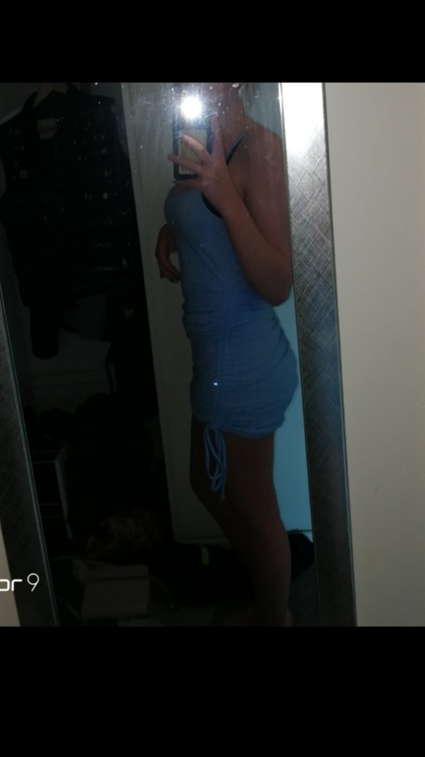 Leaked mollys2020 header onlyfans leaked