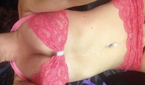 Leaked mollysworld1103 header onlyfans leaked