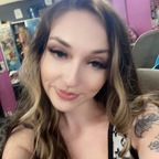 Leaked mollysworldxxoo onlyfans leaked