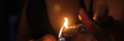 Leaked mollyvsashley header onlyfans leaked