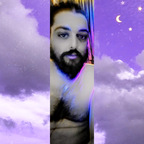 Leaked mollywaptaco onlyfans leaked