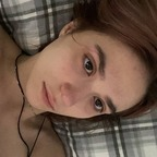 Leaked molsofpageforpervs onlyfans leaked