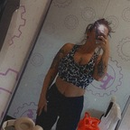 Leaked momma09 onlyfans leaked